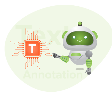 What Is Text Annotation: Enhancing Machine Learning with Subul's Services