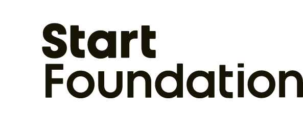 Start Foundation
