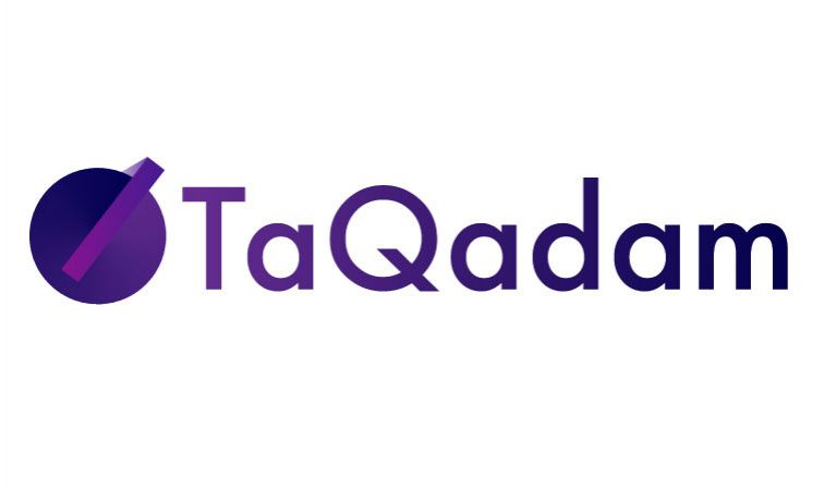 TaQadam