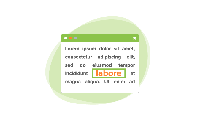 Text Annotation Services