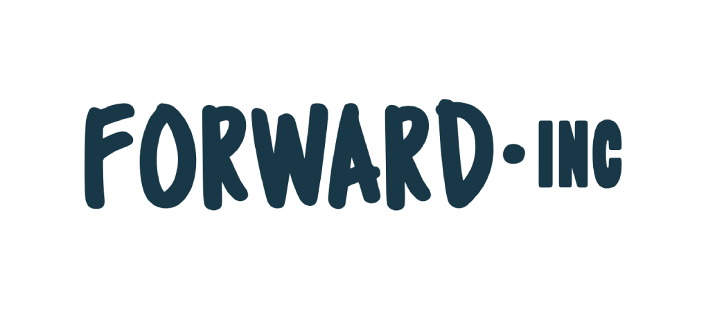 Forward-INC