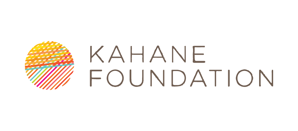 Kahana foundation