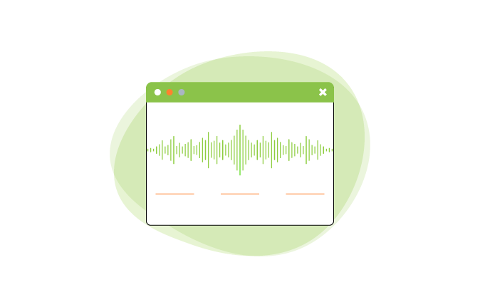 Audio Annotation - What is it and Why is It Important?